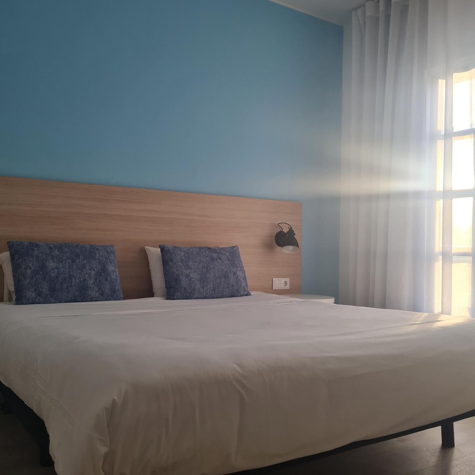 Hotel Flag Santarém 3*