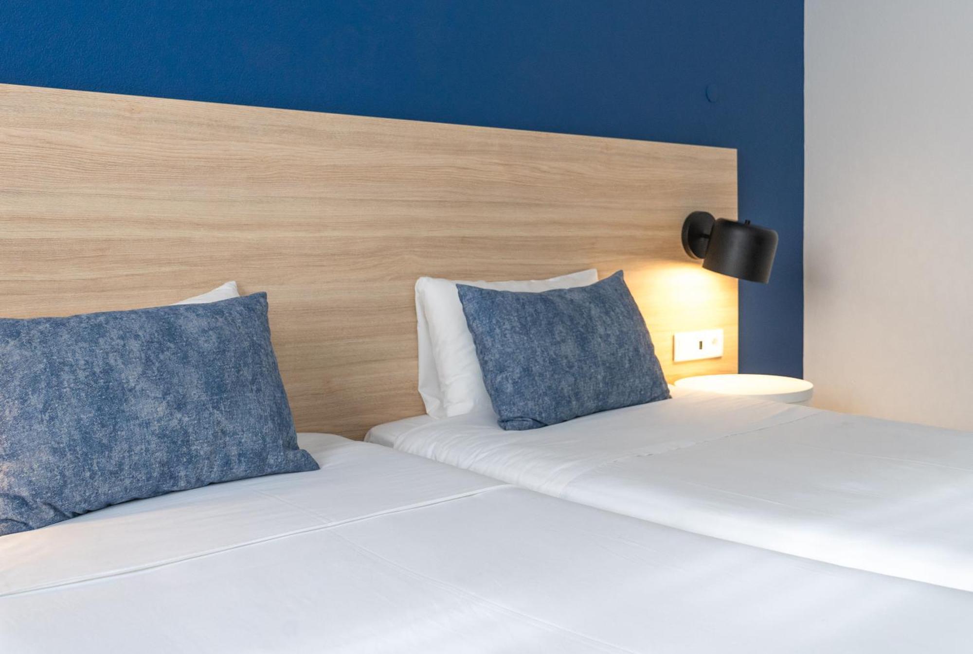 Hotel Flag Santarém