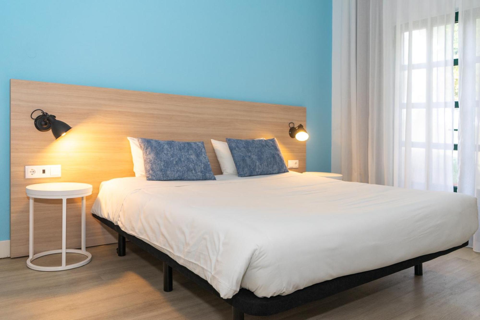Hotel Flag Santarém